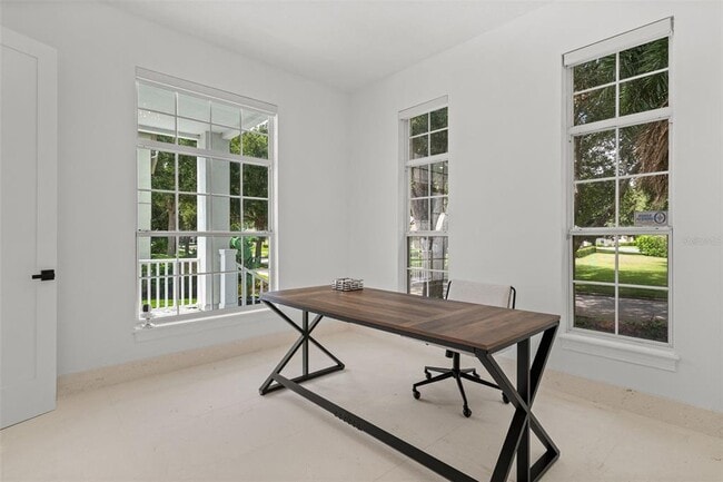 Building Photo - 5927 Caymus Loop
