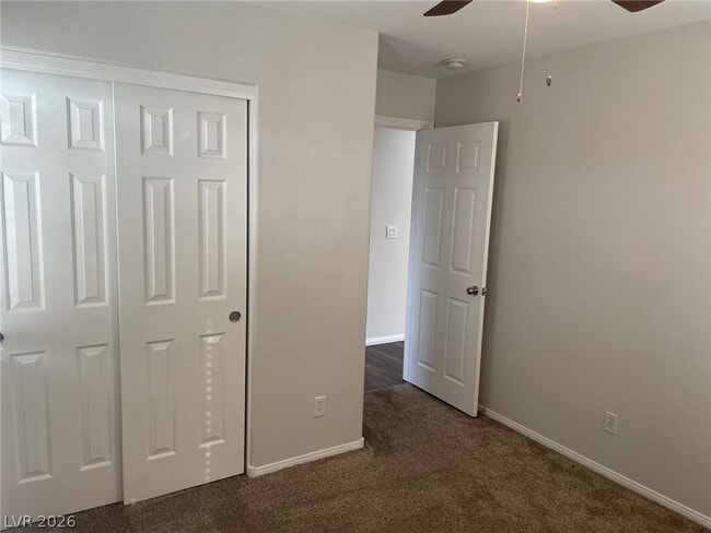 Building Photo - 1037 Big Oak Flat Ct