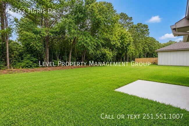 Building Photo - 16163 Tigris Dr