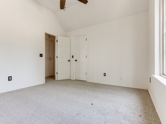 Building Photo - 4103 Riva Ridge Ct
