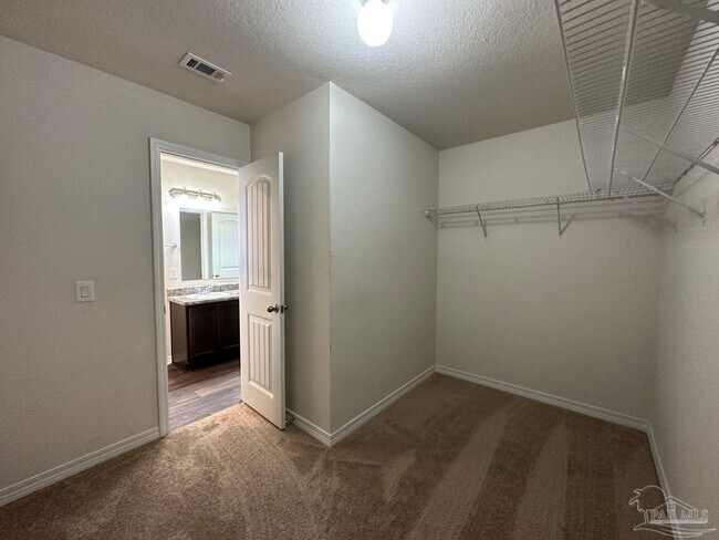 Building Photo - 10590 Senegal Dr