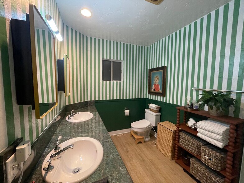 Building Photo - 1416 Ellsmere Ave