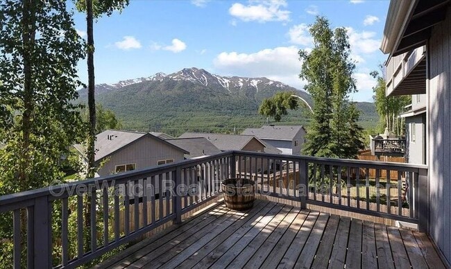 Building Photo - 20530 Birch Crest Ln