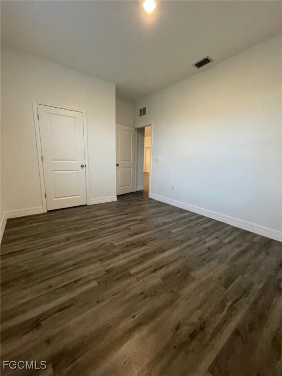 Building Photo - 8027 Buttercup Cir