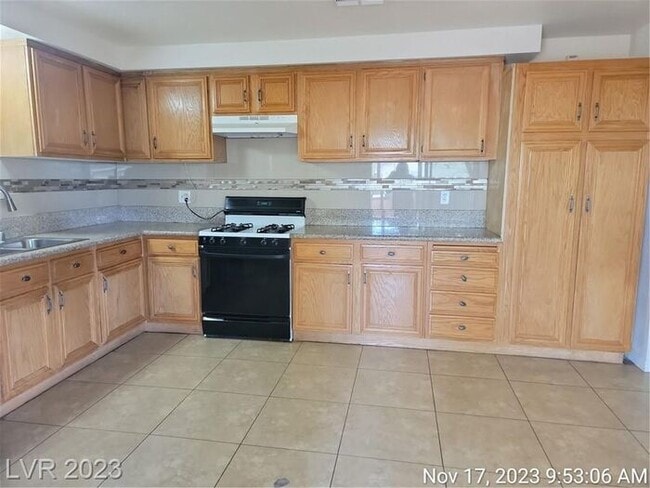 Building Photo - COMING SOON -- Ready no later than End of April