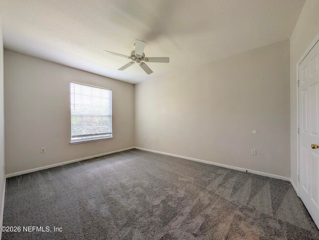 Building Photo - 7990 Baymeadows Cir E