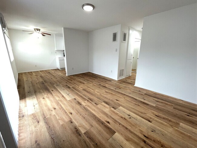 Interior Photo - 5650 Fair Ave