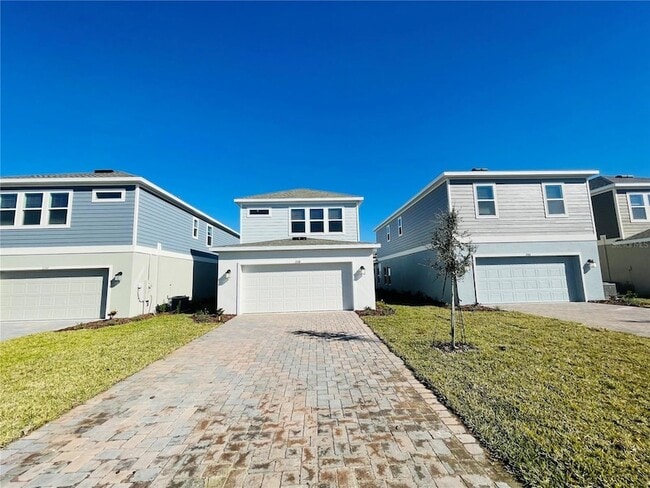 Building Photo - 7238 Ivy Tendril Ave