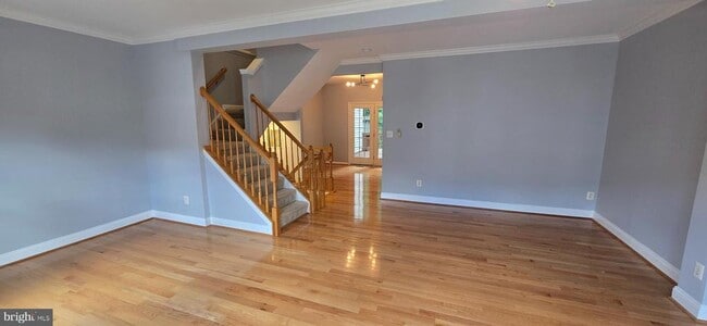 Building Photo - 47577 Sharpskin Island Square