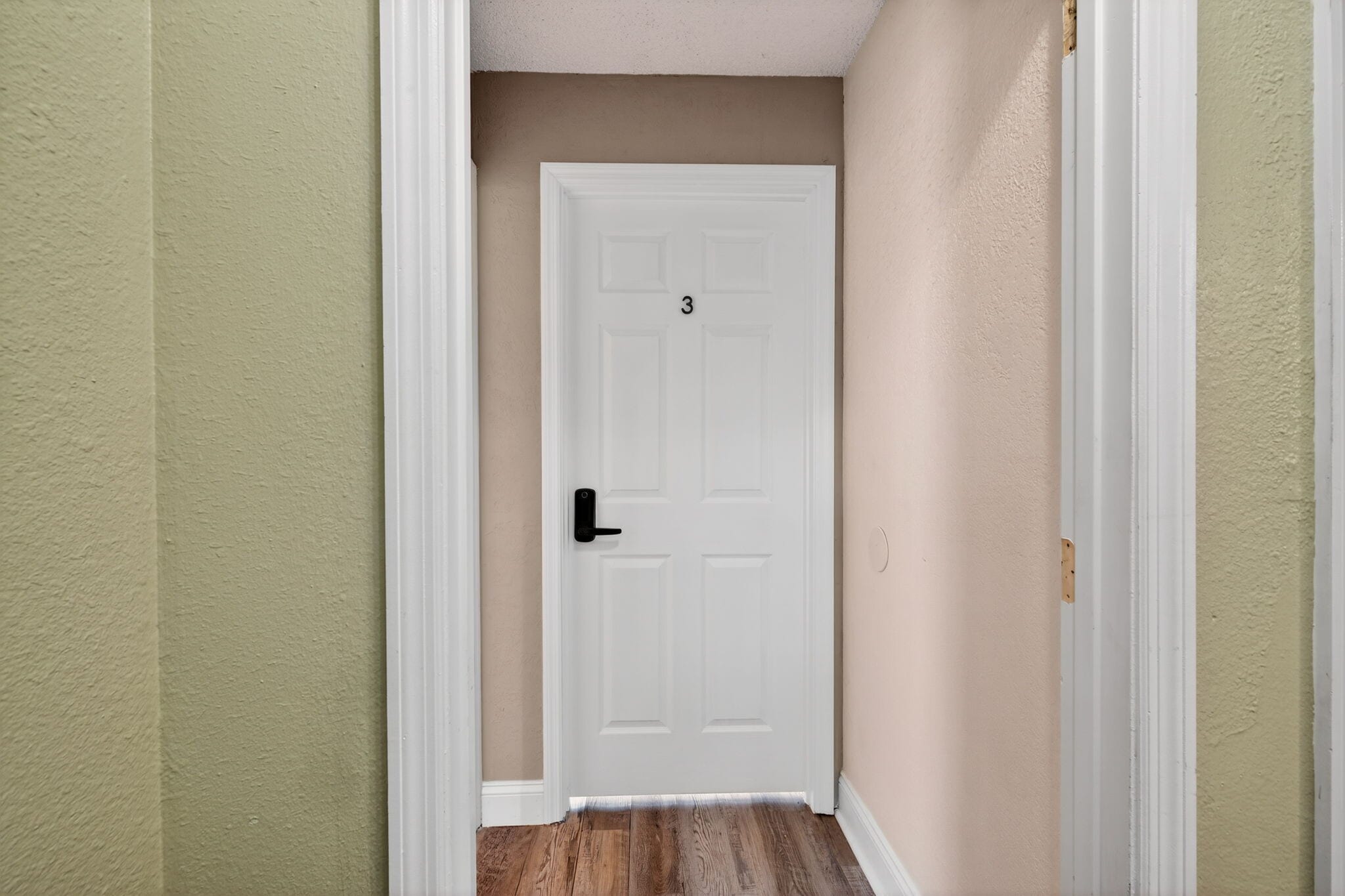 Building Photo - 1781 Coral Point Dr