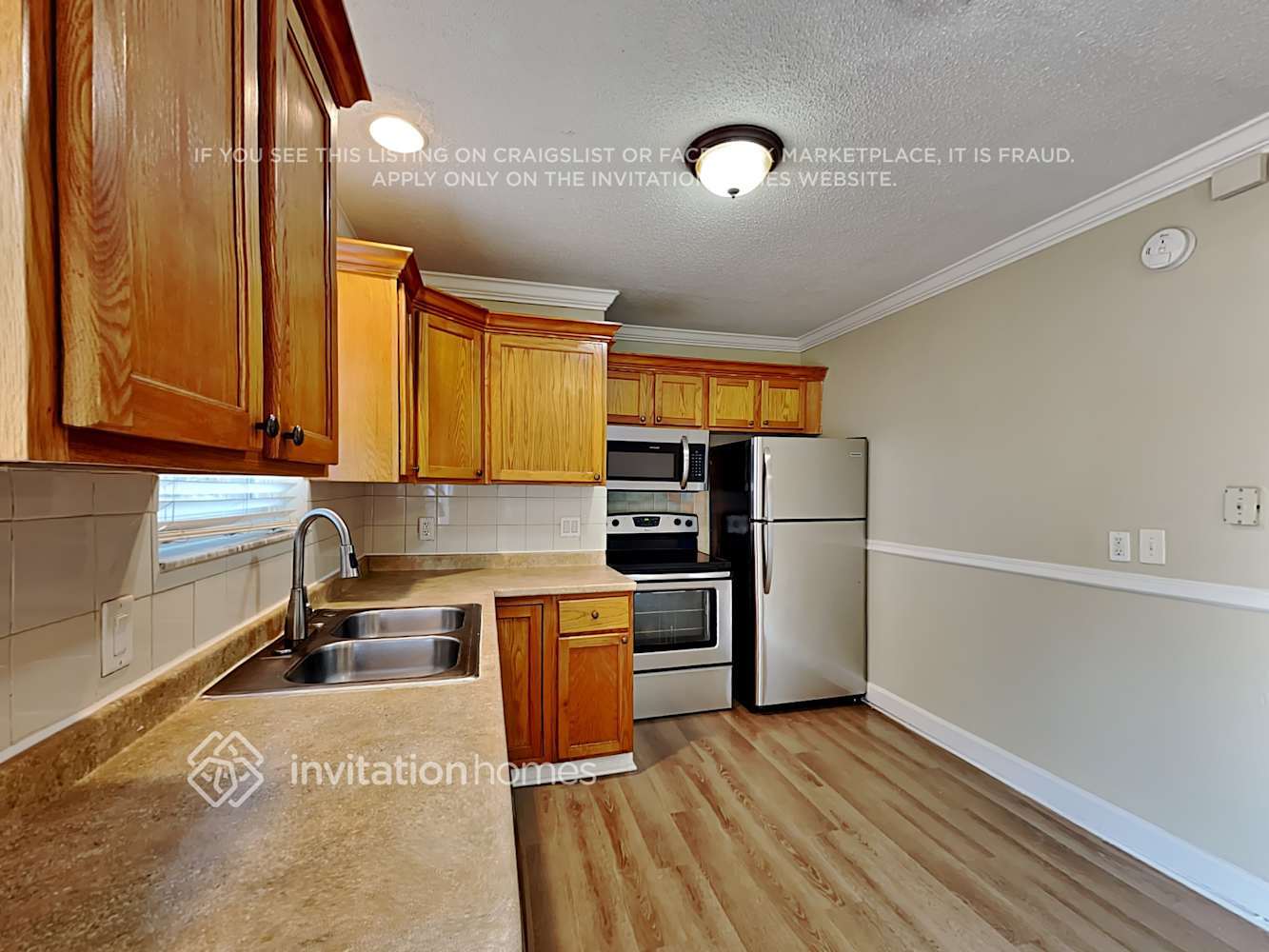 Building Photo - 3575 Oberon Ave