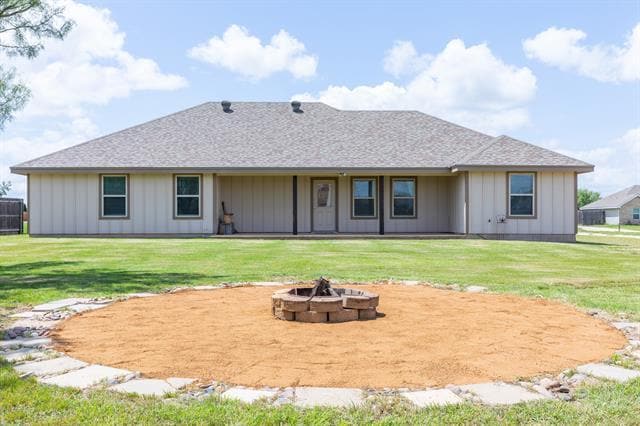 Building Photo - 246 Foxtrot Ln