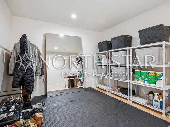 Building Photo - European-Inspired Luxury in the Heart of First Addition