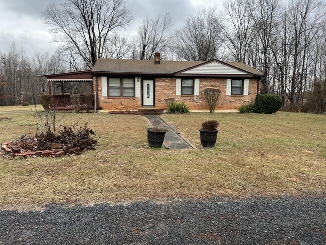 Primary Photo - 12762 Red House Rd