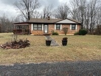 Building Photo - 12762 Red House Rd