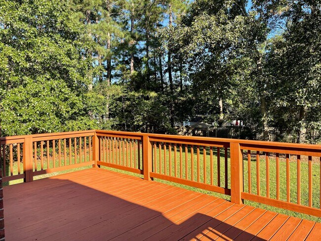 Building Photo - 23 Flat Trail Ct