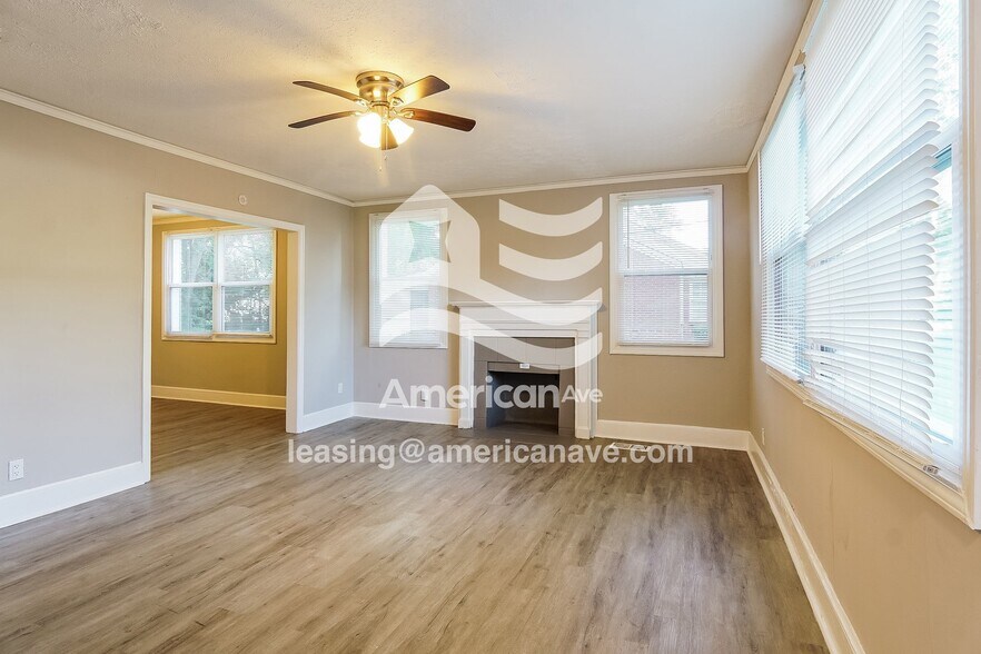 Building Photo - 3518 Wilmington Rd