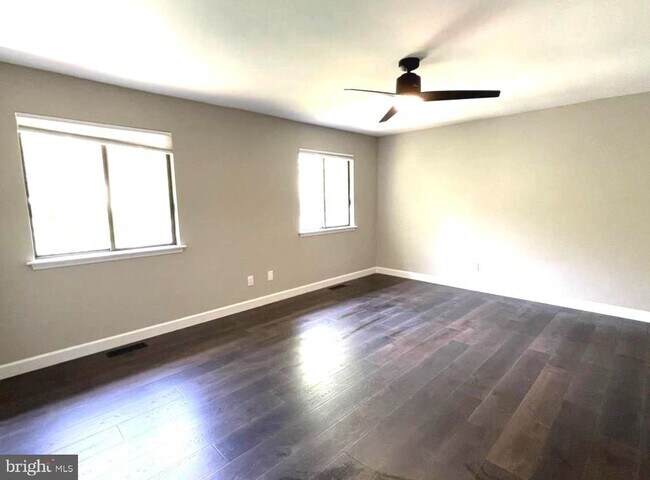 Building Photo - 1106 Brinton Place Rd