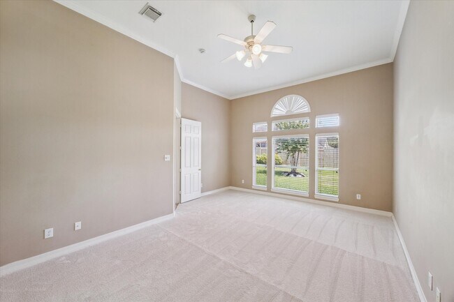 Building Photo - 3016 Autumn Harvest Dr