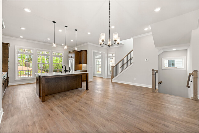 Building Photo - 114 Stonehouse Dr