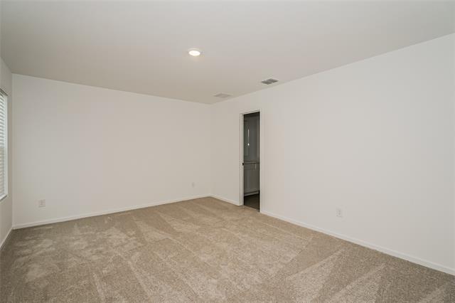 Building Photo - 1129 Tufted Dr