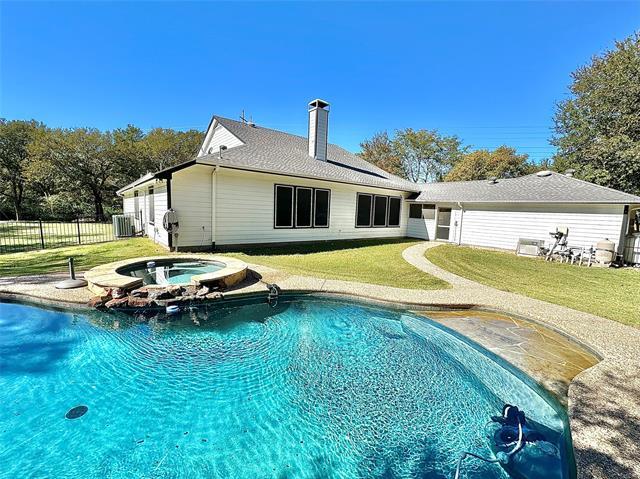 Building Photo - 1924 Countryside Dr