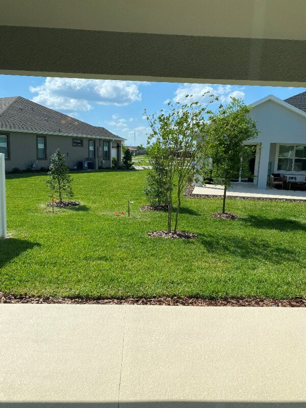 Building Photo - 8523 Loren Cove Dr