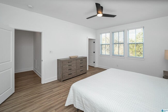 Building Photo - 2440 18th St S