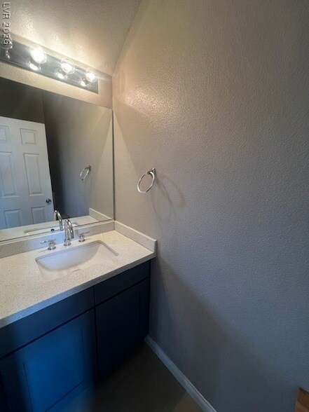Building Photo - 9167 Short Horse Ct
