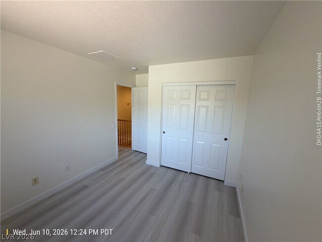 Building Photo - 2388 Rue Bienville Way