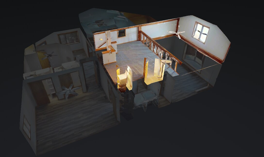 Building Photo - 2921 13th St