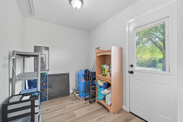 Building Photo - 3400 Sarra Ln