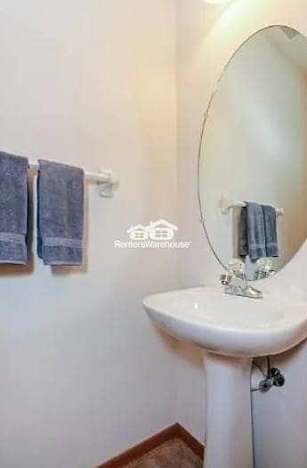 Building Photo - 17580 Haralson Dr