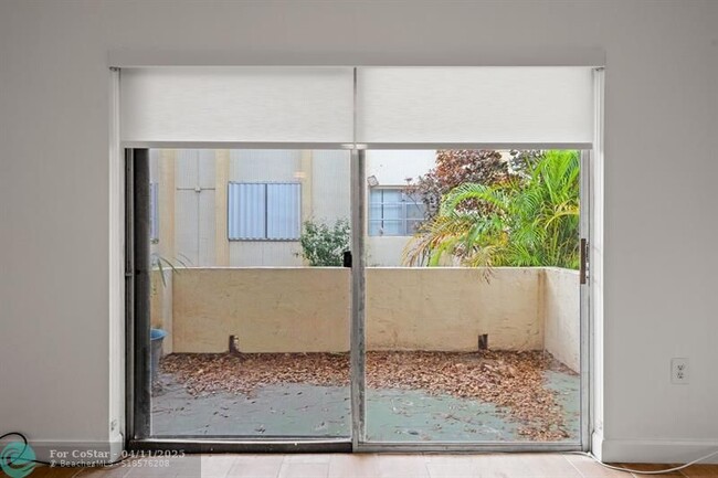 Building Photo - 7831 SW 56th St