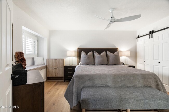 Building Photo - 11079 N 109th Pl