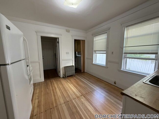 Building Photo - 30 Codman St