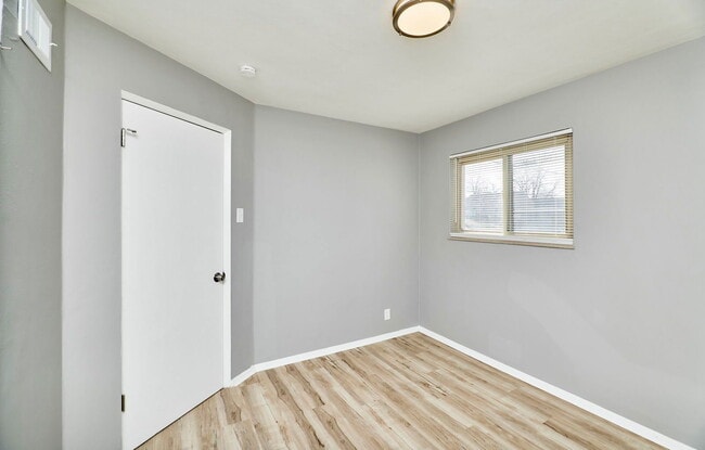 Building Photo - 9530 Cote Brilliante Ave