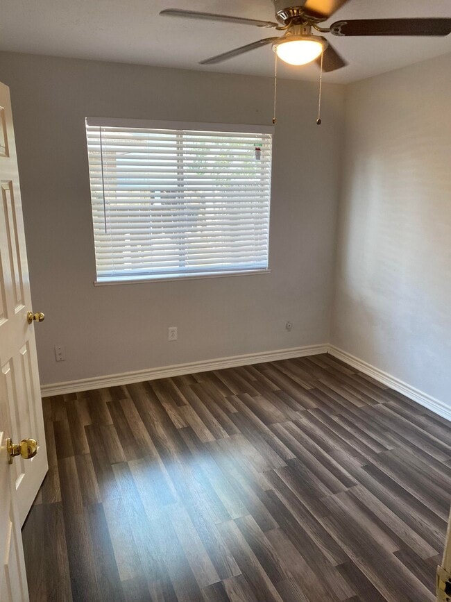 Building Photo - 18635 Bridoon Dr