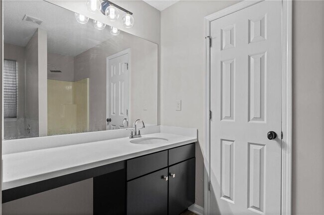Building Photo - 2921 Ward Lake Way