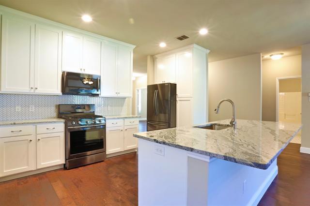 Building Photo - 1712 Grassy Creek Dr