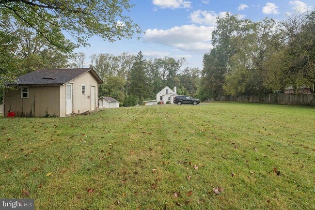 Building Photo - 2025 Fairland Rd
