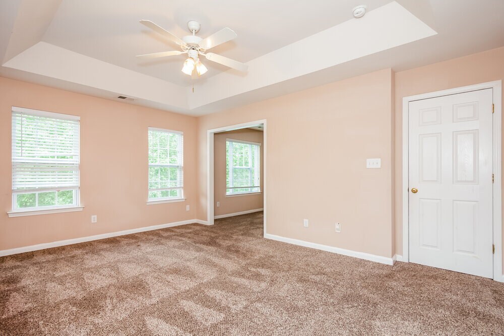 Building Photo - 4511 Tabcat Ct