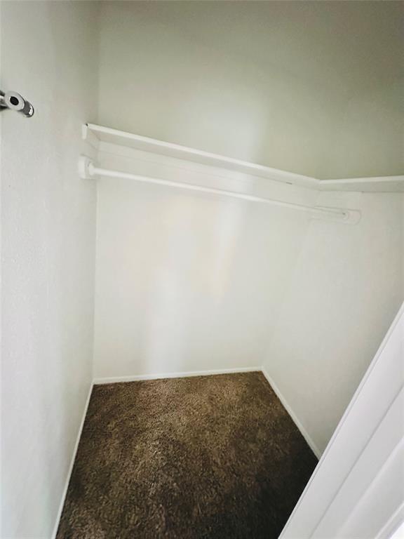 Building Photo - 1314 Southport Dr