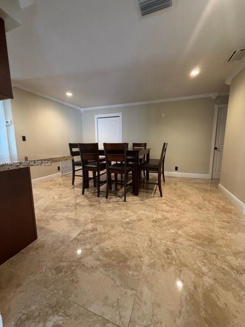 Building Photo - 6527 NW 2nd St