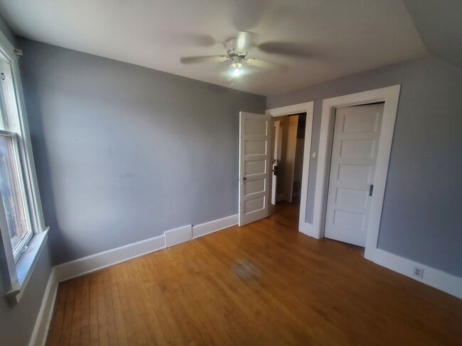 Building Photo - 1723-1725 N 12th St.