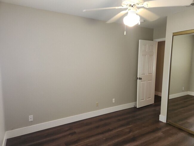 Building Photo - A Fabulous 3 Bedroom Single Story Home with a Pool/Spa.