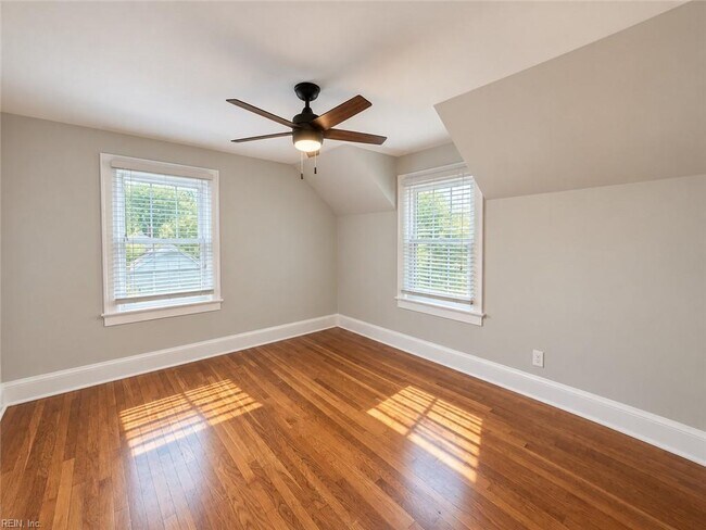 Building Photo - 410 Burleigh Ave