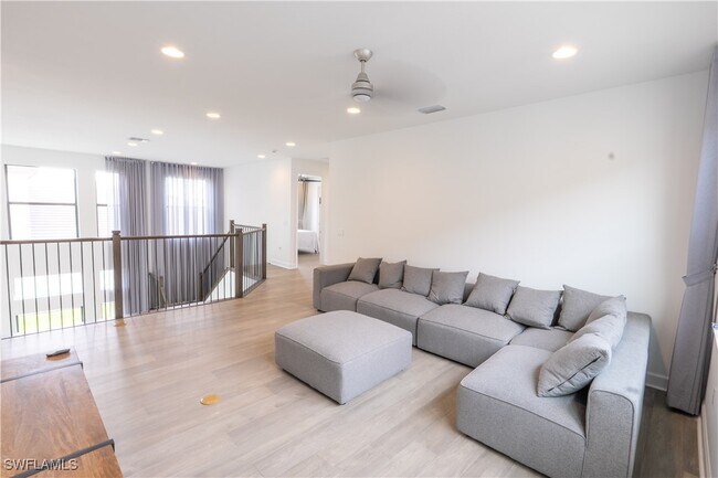 Building Photo - 12710 Caballo Ct