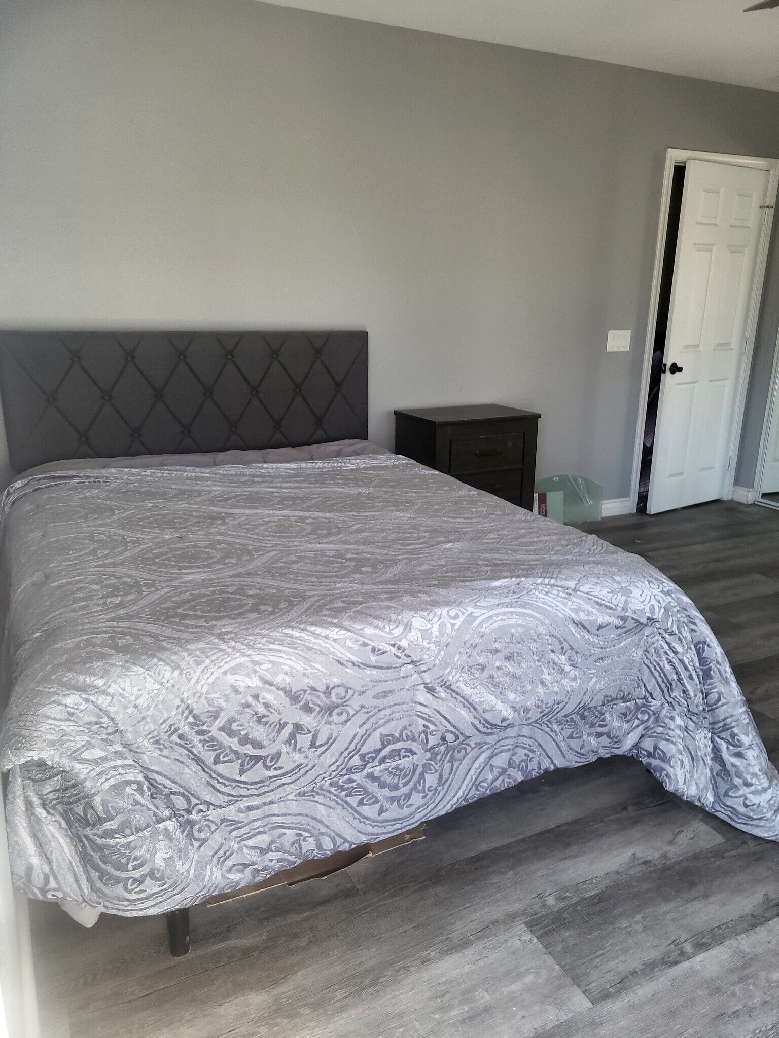 Building Photo - 8285 Cashmere Ct