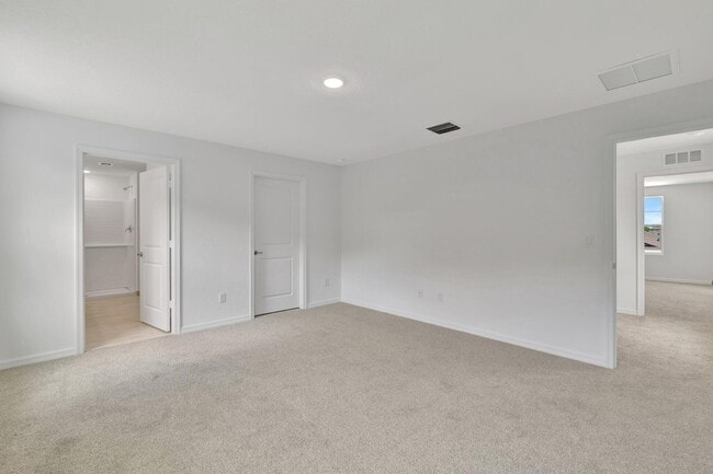 Building Photo - 4977 Armina Pl